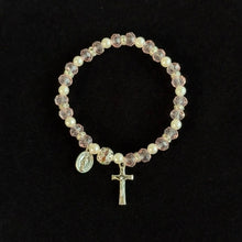 Load image into Gallery viewer, Rosary Pearls