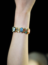 Load image into Gallery viewer, Gemstones Whisper