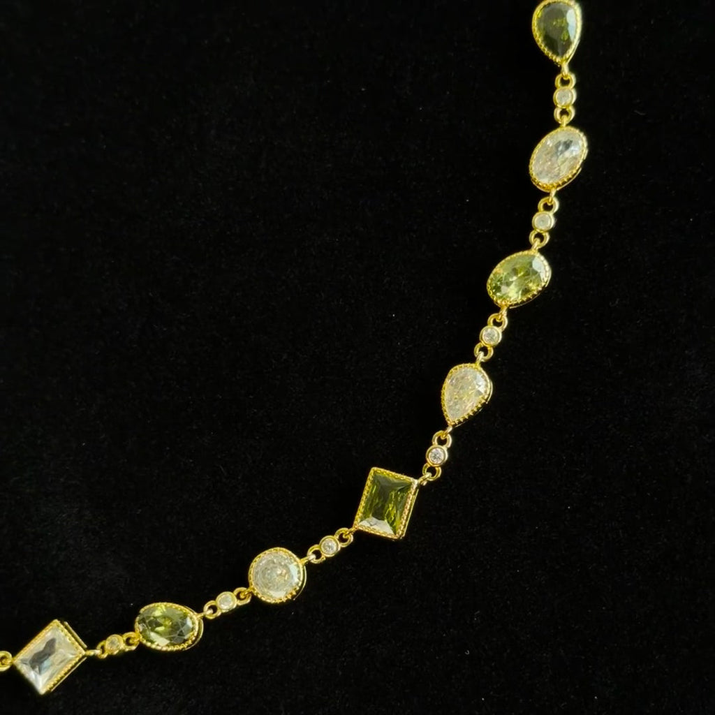 tourmaline