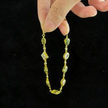 Load image into Gallery viewer, tourmaline