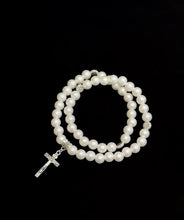 Load image into Gallery viewer, White Pearl