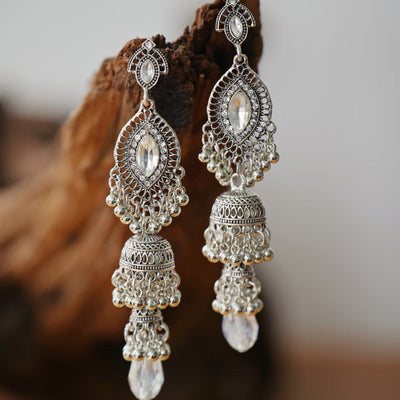 Chimes Of Old Dreams