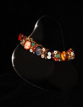 Load image into Gallery viewer, Gemstones Whisper