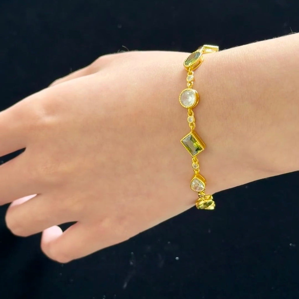 tourmaline