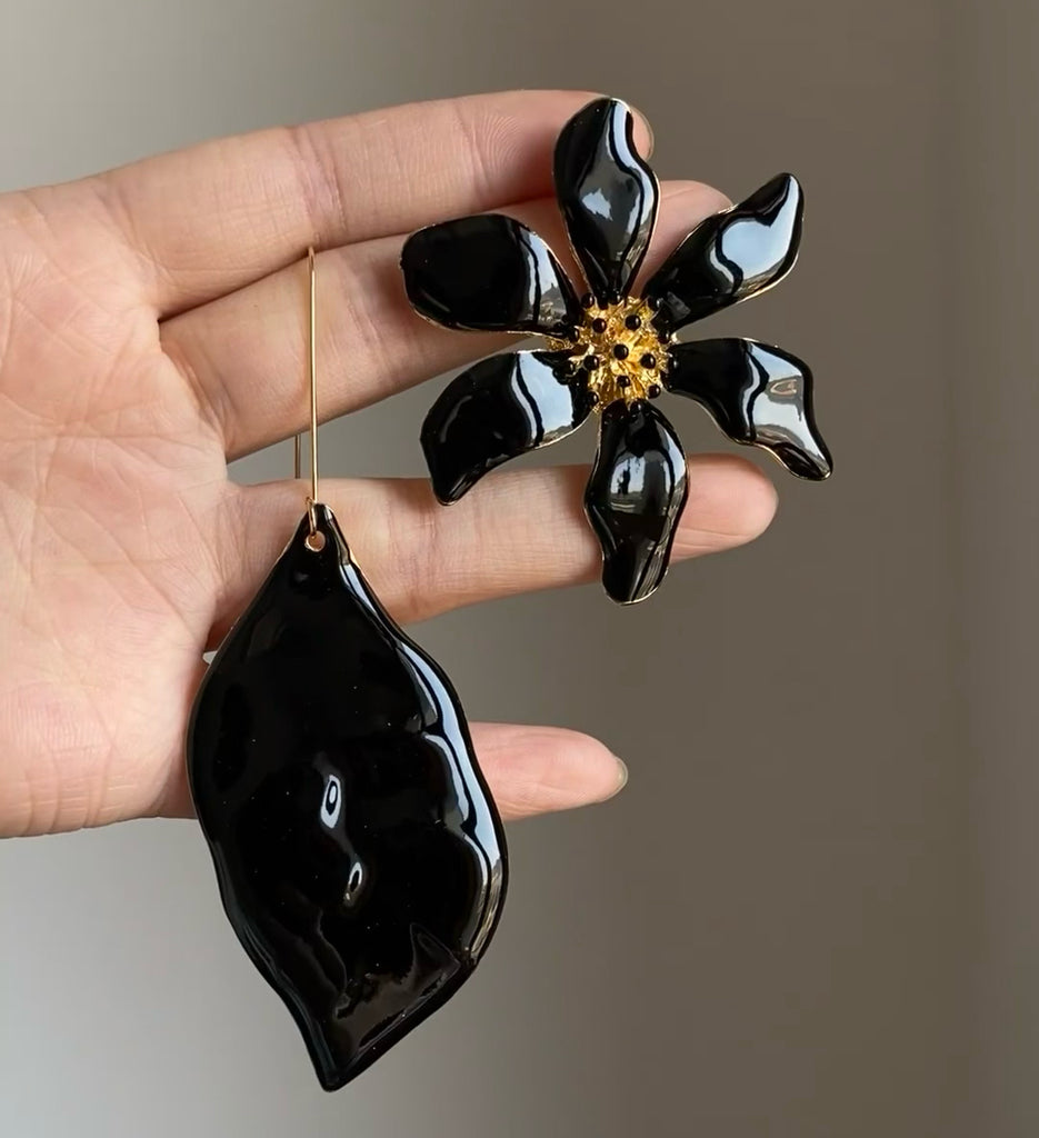 Obsidian