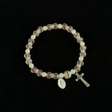 Load image into Gallery viewer, Rosary Pearls