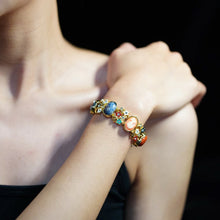 Load image into Gallery viewer, Gemstones Whisper