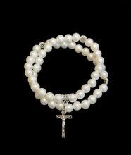 Load image into Gallery viewer, White Pearl