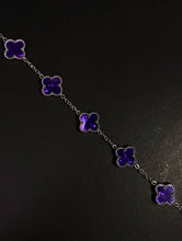 Load image into Gallery viewer, Purple Jade