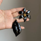 Obsidian