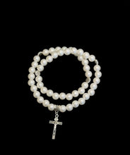 Load image into Gallery viewer, White Pearl