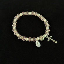 Load image into Gallery viewer, Rosary Pearls