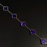 Purple Jade