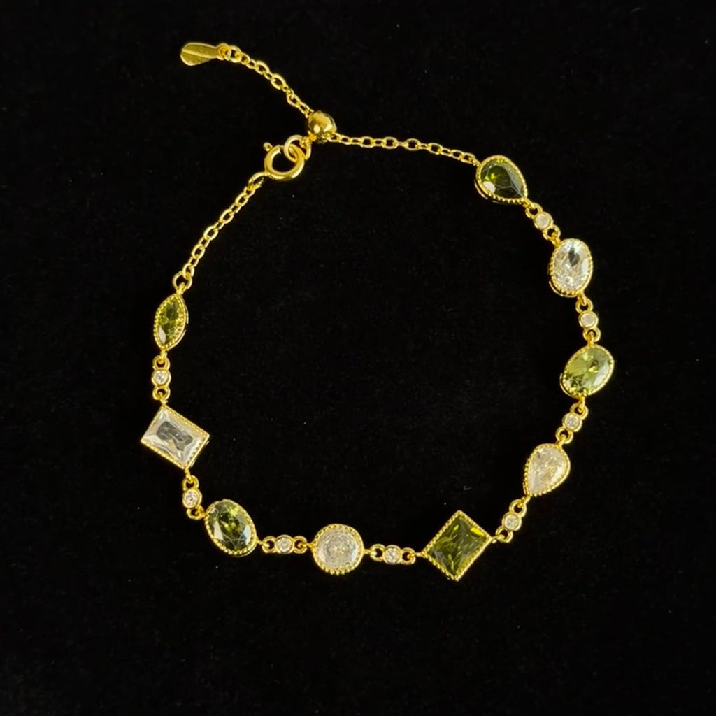 tourmaline