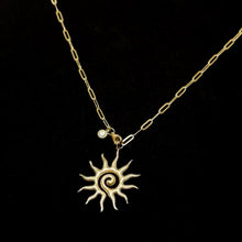 Load image into Gallery viewer, Golden Sunshine