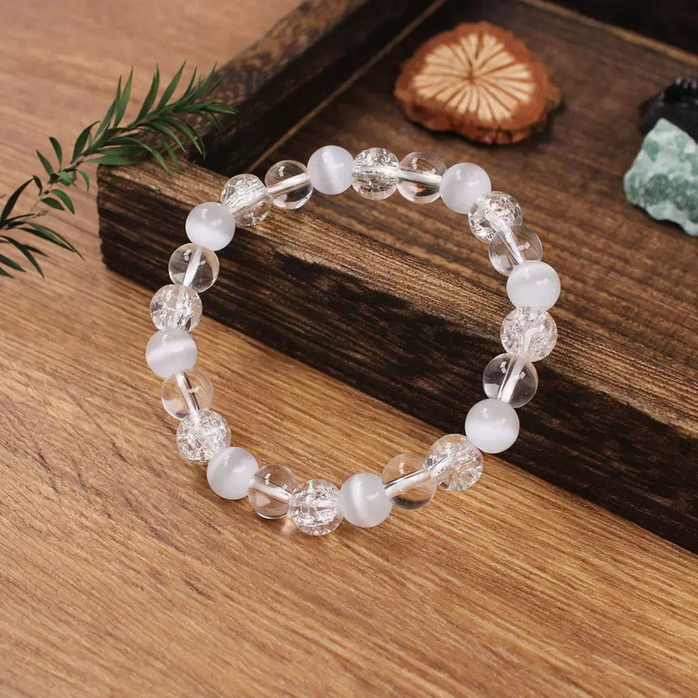 Hero X bracelet