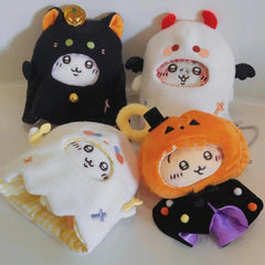 Halloween Series Set （10cm）